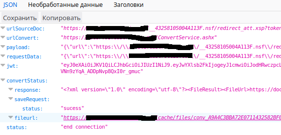 1531234103475.png