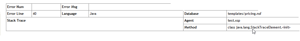 1532614539638.png