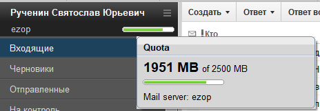 1550644571003.png