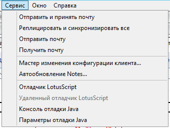 1550644614204.png