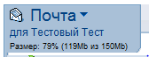 1550688950194.png