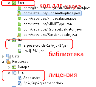 1564060351144.png