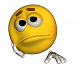 1571853840674.png