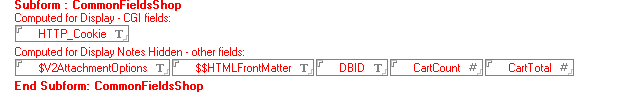 1583190167086.png