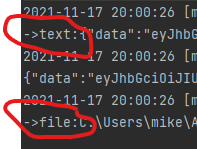 1637229264403.png