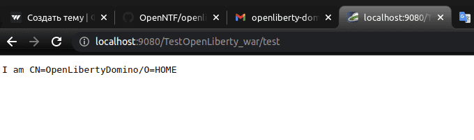 1638988211984.png