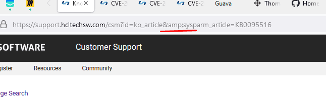 1639573479036.png
