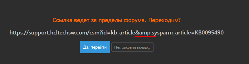 1639575759463.png