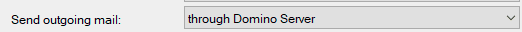 1640181170578.png