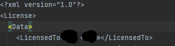 1650313384436.png