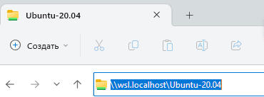 1669134969113.png