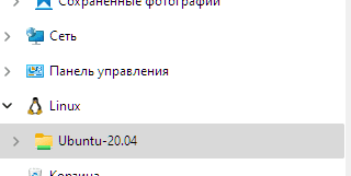 1669135021943.png