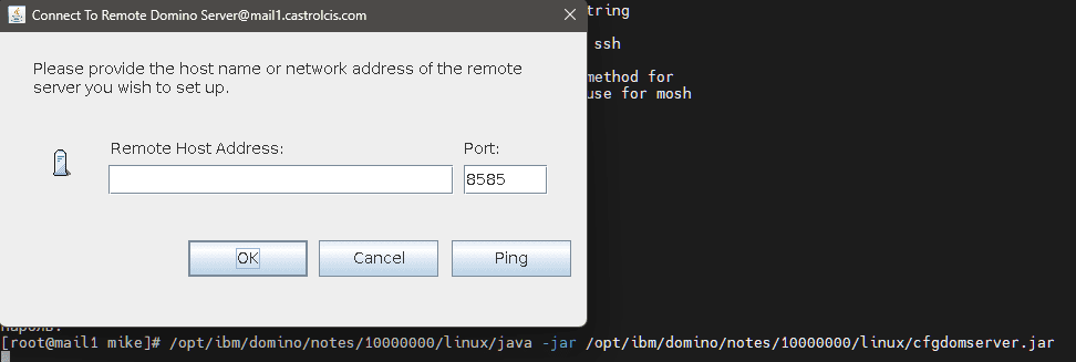 1669135738656.png