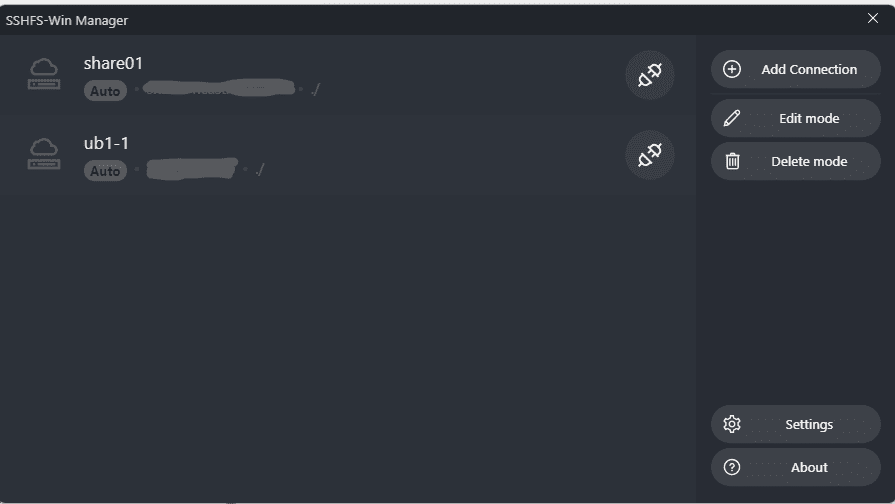1669285036117.png