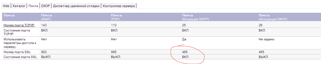 1678113221753.png