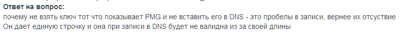 1678121688984.png
