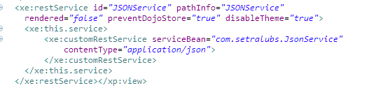 1678221711578.png