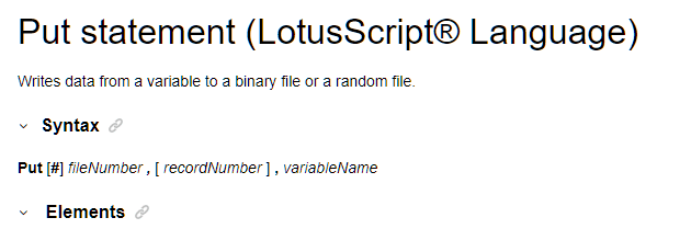 1678558824643.png