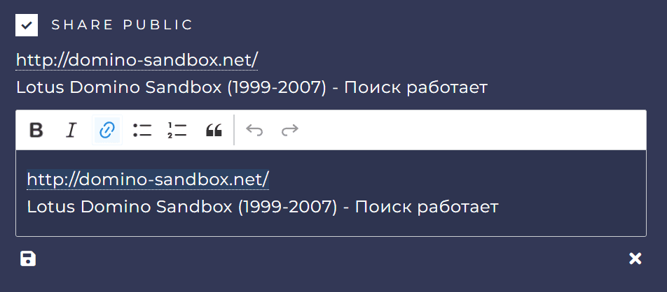 1678727431200.png