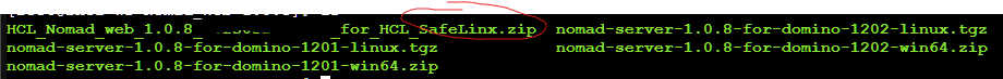 1686650286916.png