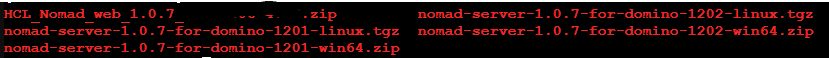 1686650371015.png