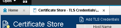 1686677065338.png