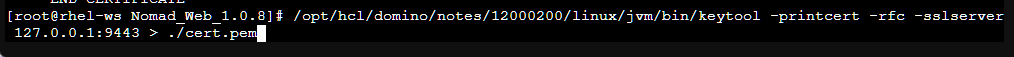 1686677306549.png