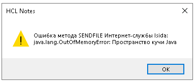 1690892810512.png
