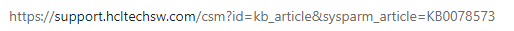 1696103359599.png