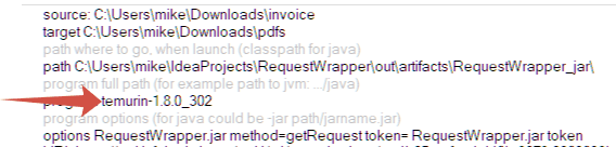 1711105021858.png