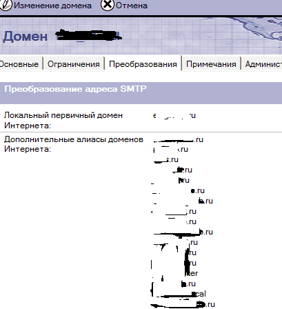 1712226851190.png