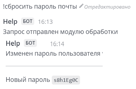 1714051108698.png