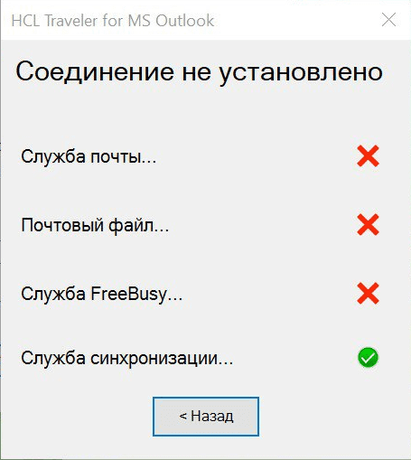 1716801090247.png