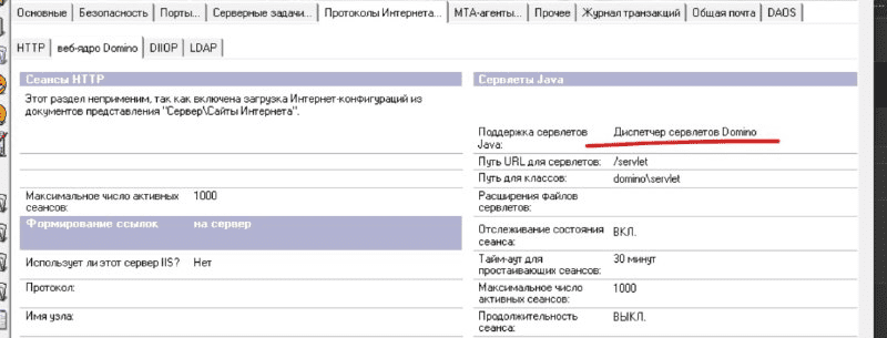 1716982481717.png