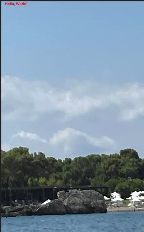 1742762128488.webp
