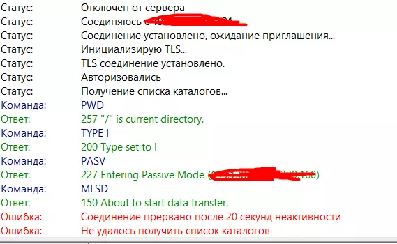 1742818848407.webp