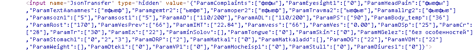 c31cd6d2f4c01063a3bfc1889e24221f.png