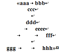 convert-docx.png