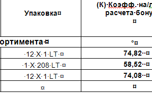 convert-docx2.png