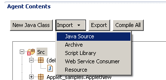 cryptoimmportsource1.png