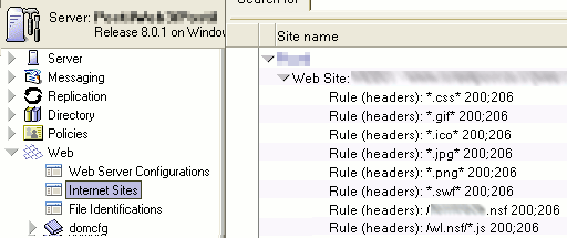 Domino-rules-for-Leverage-browse.gif