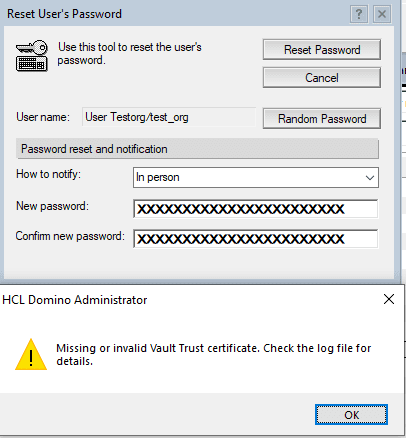 error.PNG