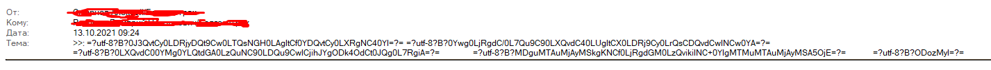 index.png