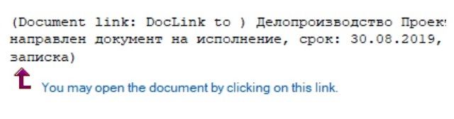 link_to.jpg