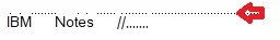 notes.webp