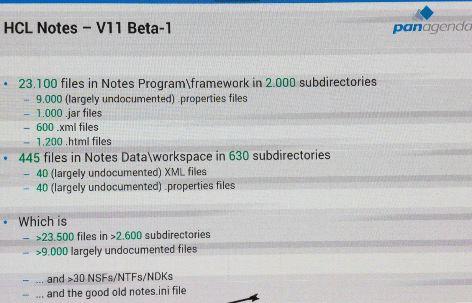 notes11beta1.jpg