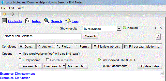 search.gif
