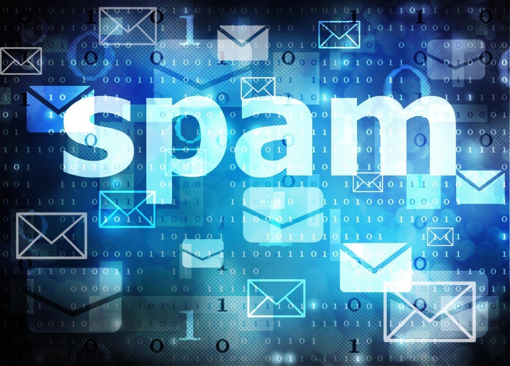  SPAM.jpeg
