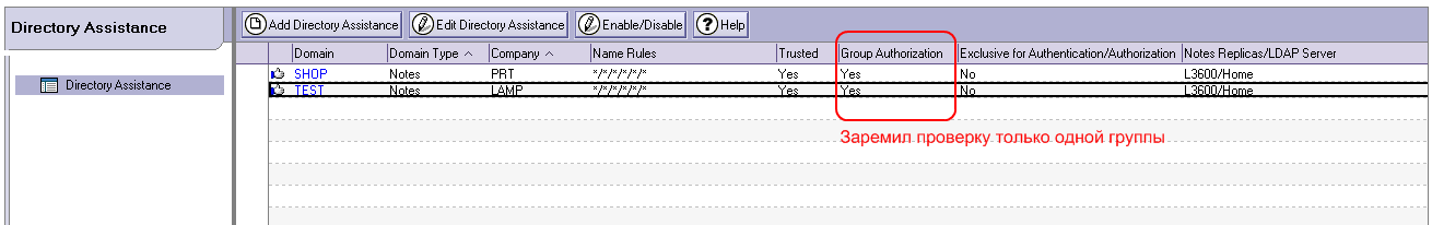 Untitled.png