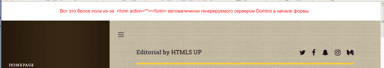 Untitled3.png